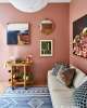 realsimple-room