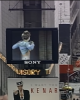 timessquare