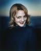 drewbarrymore910077eh