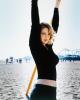drewbarrymore913154ih