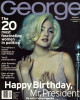 george