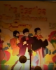 yellowsubmarine
