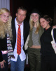 20050104ash-mcg-jo-anne