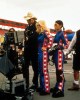 NGELS_ON_SET_2000-001_98abf