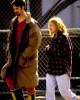 NGELS_ON_SET_2000-006_b5d19