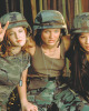 army01b