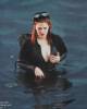 drew_barrymore_heat16jun00_ca_wetsuit_02
