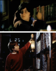 harrypotter