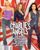 tvguide01a