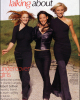 vogue01