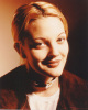 Drew-daisy-choker