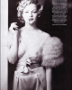 vogue02