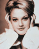 Seventeen outtake