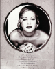 mvogue02