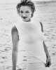 vogue