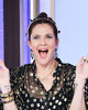 HOLLYWOOD SQUARES