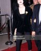 Drew Barrymore during ""Beautiful Girls"" Los Angeles Premiere at Cineplex Odeon Century Plaza Cinema in Century City, California, United States. (Photo by S. Granitz/WireImage)