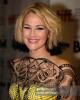 TORONTO, ON - SEPTEMBER 13: Director Drew Barrymore attends the"Whip It" Premiere at the Ryerson Theatre during the 2009 Toronto International Film Festival on September 13, 2009 in Toronto, Canada. (Photo by Jeff Vespa/WireImage)