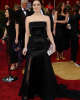 05oscars
