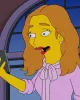 simpsons