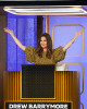 HOLLYWOOD SQUARES