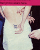 tat