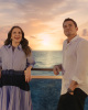 MSCCruises_2026_LetsHoliday_Still_1_16x9_Hero.TgWWiole