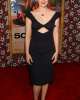 drew-barrymore-28