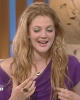 ellen04