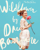 paperback-hq