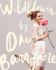 wildflower-barrymore-01-435