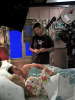 50-first-dates-2004-tou-02-g