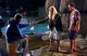 50-first-dates-2004-tou-07-g