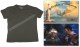 50fdshirt