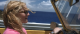 Screenshot-29