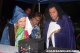 ffk_set_2