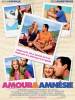 french-50-first-dates-poster