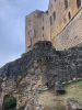 chateau01