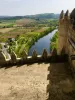 chateau02