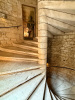 chateau03