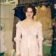 gown-fitting2