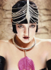 lachapelle1
