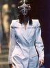 mcqueen2