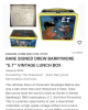 E.T.-lunchbox-item-deion