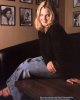 drewbarrymore