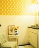 gasl_drew_barrymore_home_12