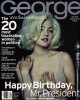 george01