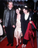 Eric-Drew-Courtney-Primal-Fear-premiere
