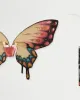 wings