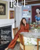 ruecover